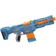 Бластер Hasbro Nerf Elite 2.0 Echo CS-10 Эхо, 24 патрона E9533 - изображение 1