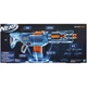 Бластер Hasbro Nerf Elite 2.0 Echo CS-10 Эхо, 24 патрона E9533 - изображение 10