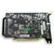 Видеокарта Gainward GTX 750TI 2GB GDDR5 НОВАЯ - зображення 3