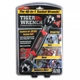 Универсальный ключ 48 в 1 Universal Tiger Wrench (DM00052) - изображение 5