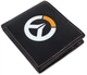 Гаманець Gaya Overwatch Wallet - Logo - зображення 1