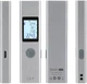 Лазерный дальномер Xiaomi Duka LS-P (6971720840198) - изображение 2