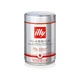 Кофе в зернах Illy Medium Roast 250 г - изображение 2