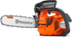 Цепная пила Husqvarna T435 (9669972-14) - изображение 1