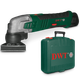 Реноватор DWT AMS-10.8 Li BMC - изображение 1