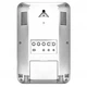Метеостанція Bresser Weather Center 5-in-1 White (7002511) - изображение 6