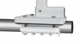 Метеостанція Bresser Weather Center 5-in-1 White (7002511) - изображение 2