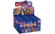 Конструктор LEGO Дівчинка-олівець 5 деталей (71023-5) - зображення 3