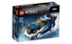 Конструктор LEGO Ford Fiesta M-Sport WRC 203 деталей (75885) - изображение 1