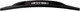 Монитор 31.5" Asus TUF Gaming VG32VQ (90LM04I0-B01170) - изображение 5