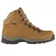 Ботинки Gelert Atlantis Brown, 38 (235 мм) (10461286) - изображение 1