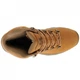 Ботинки Gelert Atlantis Brown, 38 (235 мм) (10461286) - изображение 3