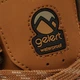 Ботинки Gelert Atlantis Brown, 38 (235 мм) (10461286) - изображение 4