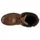 Черевики Firetrap Hays Brown, 38 (10461323) - зображення 3