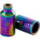 Пегі Lucky Lugs Pro- Neochrome - изображение 1