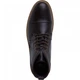 Ботинки Ben Sherman Tram Brown Dark Brown, 45 (300 мм) (11235323) - изображение 4