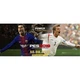 Pro Evolution Soccer 2019 (русская версия) (Xbox One) - изображение 2