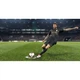 Pro Evolution Soccer 2019 (русская версия) (Xbox One) - изображение 5