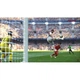 Pro Evolution Soccer 2019 (русская версия) (Xbox One) - изображение 6
