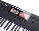 MIDI-клавиатура Native Instruments Komplete Kontrol S88 MK2 - изображение 4