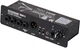 Импульсный спикосимулятор RockBoard RBO B MOD 5 - Cab SIM + DI Patchbay - изображение 1