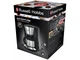 Крапельна кавоварка Russell Hobbs Adventure 24020-56 - изображение 2