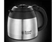 Крапельна кавоварка Russell Hobbs Adventure 24020-56 - изображение 3
