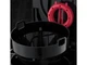 Крапельна кавоварка Russell Hobbs Adventure 24020-56 - изображение 4