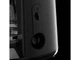 Крапельна кавоварка Russell Hobbs Adventure 24020-56 - изображение 5