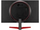 Монітор LG 24GL600F-B - изображение 2