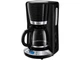 Капельная кофеварка Russell Hobbs Inspire 24391-56 - изображение 1