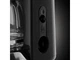 Капельная кофеварка Russell Hobbs Inspire 24391-56 - изображение 4