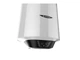 Водонагрівач (бойлер) Ariston PRO1 ECO 80 V 1,8 PL DRY - изображение 2