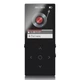 MP3 Плеєр Benjie K8 8Gb black - зображення 3