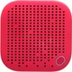 Bluetooth акустика красный Remax RB-M27 - изображение 2