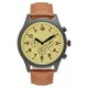 Чоловічий годинник Pier One PI95MA07 - 188664 - зображення 1
