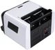 Счетчик банкнот Bill Counter RIAS 555MG c детектором UV и MG (3_00584) - изображение 3