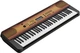 Синтезатор Yamaha PSR-E360 Клен (PSR-E360MA) - изображение 3