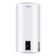 Водонагреватель Thermo Alliance Slim 80 л, сухой ТЭН 2х(0,8+1,2) кВт D80V20J(D)2-K - изображение 5
