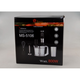 Блендер Domotec Stabmixer 800W MS-5106 2 в 1 + миксер с двумя чашами + терка Черный (208416493Sm) - изображение 5