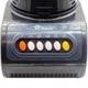 Блендер-кофемолка измельчитель Domotec MS-9099 Чёрная - изображение 5