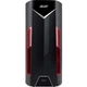 Компьютер Acer Nitro 50-600 (DG.E0MME.017) - изображение 2