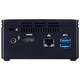 Компьютер GIGABYTE BRIX (GB-BACE-3000) - изображение 3
