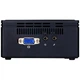 Компьютер GIGABYTE BRIX (GB-BACE-3000) - изображение 4