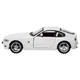 Машина Bburago BMW Z4 M COUPE (18-43007) - изображение 3