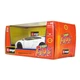 Машина Bburago LAMBORGHINI GALLARDO LP560-4 (18-43020) - изображение 5