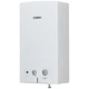 Проточний водонагрівач BOSCH WR 10-2 B - зображення 1