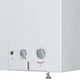 Проточний водонагрівач BOSCH WR 10-2 B - зображення 2