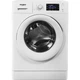 Стиральная машина Whirlpool FWD91496WSEU - изображение 1