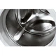 Стиральная машина Whirlpool FWD91496WSEU - изображение 5